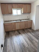 12515 Leeila Ave in Cleveland, OH - Building Photo - Building Photo
