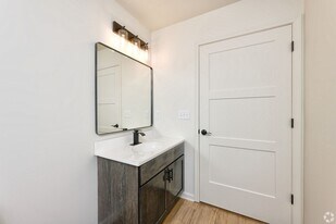 79 Arthurian Way in North Chili, NY - Building Photo