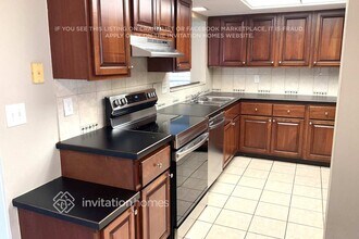 312 48th St W in Palmetto, FL - Foto de edificio - Building Photo