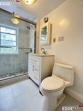 25 Colborne Rd, Unit 2 in Boston, MA - Building Photo - Building Photo