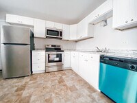 3102 Gaitway Ct photo'