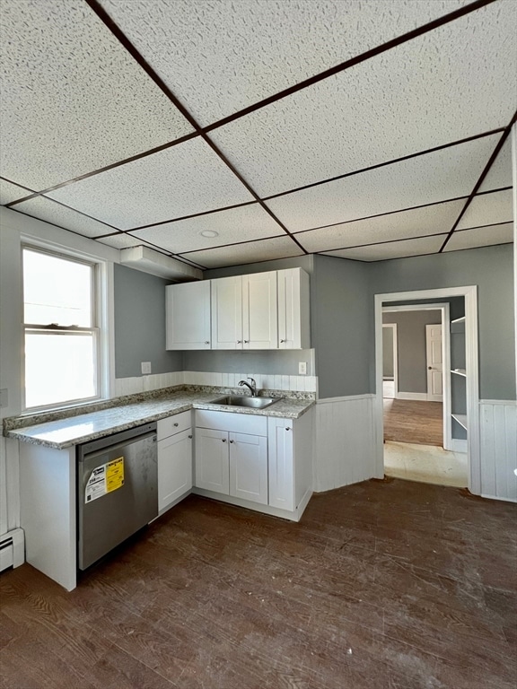 property at 7 Beacon St