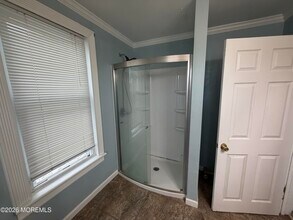 406 4th Ave in Asbury Park, NJ - Building Photo - Building Photo