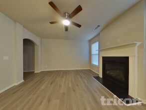 2500 Wingfield Dr SW in Austell, GA - Building Photo - Building Photo