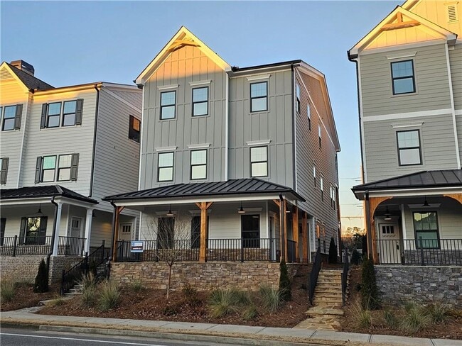 property at 13036 Deerfield Pkwy