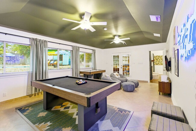 13303 Southwalk St, Unit SI ID1471722P in San Antonio, TX - Foto de edificio - Building Photo