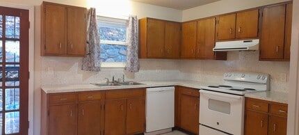 5234 Donlyn Dr in Chattanooga, TN - Building Photo - Building Photo