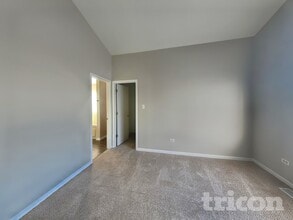 2005 Alpine Way in Plainfield, IL - Building Photo - Building Photo