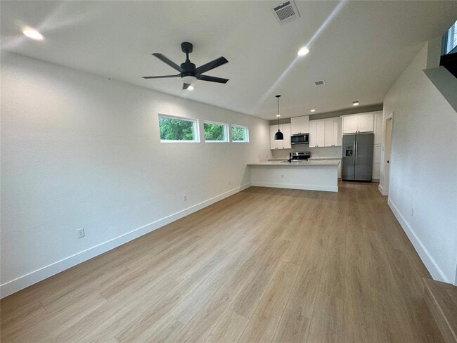5911 Coventry Ln in Austin, TX - Building Photo - Building Photo