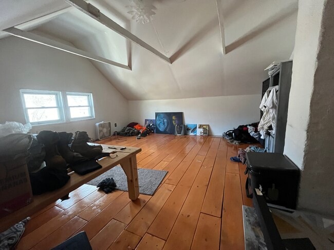 528 N 5th St in Mankato, MN - Foto de edificio - Building Photo