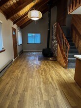 15102 Jack Pine Way in Magalia, CA - Building Photo - Building Photo