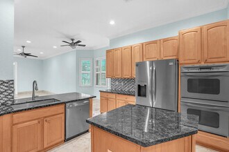 6089 Bither Way in Greenacres, FL - Building Photo - Building Photo