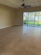 4609 Arbor Gate Dr in Bradenton, FL - Building Photo - Building Photo