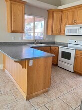 90 Pheasant Dr in Hurricane, UT - Building Photo - Building Photo