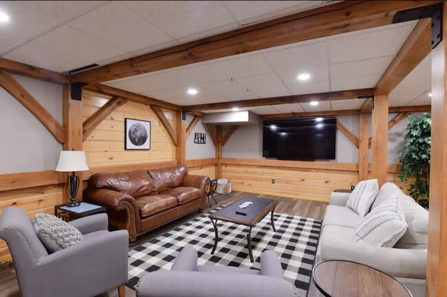 S3925 County Hwy BD in Baraboo, WI - Building Photo - Building Photo