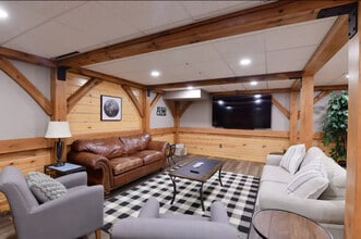 S3925 County Hwy BD in Baraboo, WI - Building Photo - Building Photo