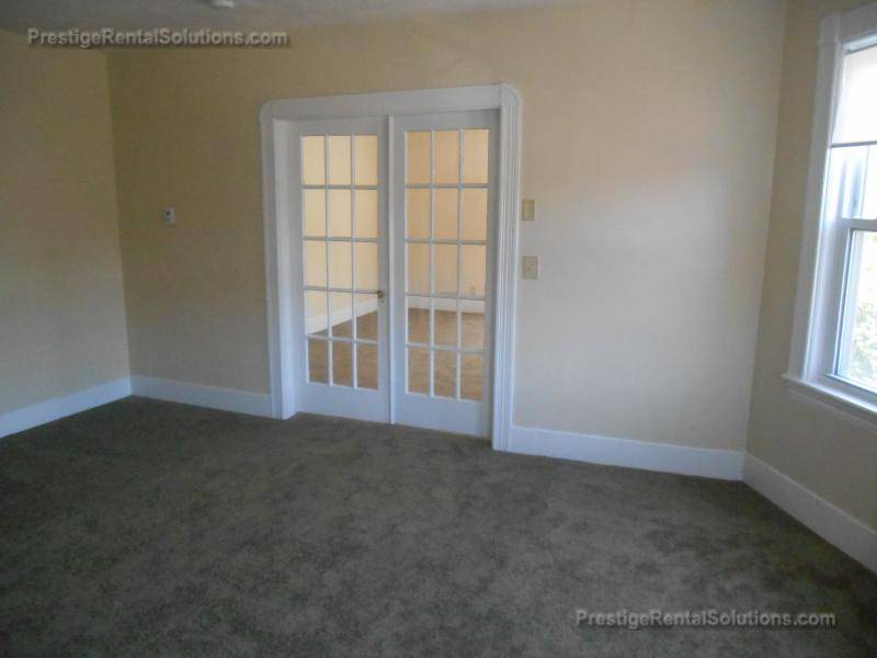 354 Shirley St, Unit 1 in Winthrop, MA - Building Photo