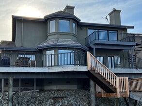 4909 North Point in Discovery Bay, CA - Building Photo - Building Photo