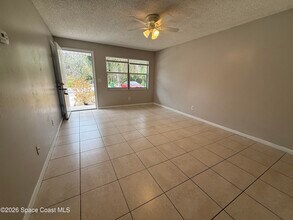 324 Bay Ave in Cocoa, FL - Building Photo - Building Photo