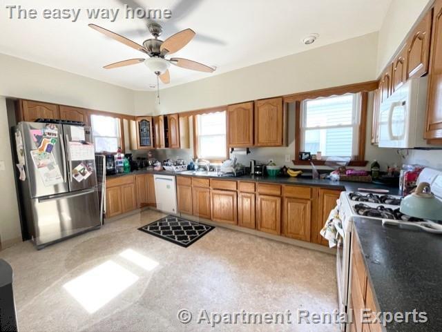 42 Lowden Ave