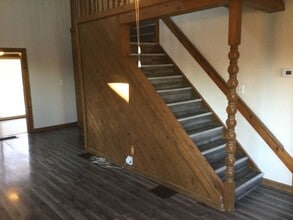 4837 Woodland Hills Blvd in Dayton, OH - Building Photo - Building Photo