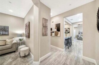 16 Shelburne St, Unit Ladera Ranch in Mission Viejo, CA - Building Photo - Building Photo