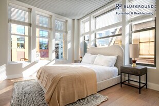 44 Bromfield St in Boston, MA - Building Photo