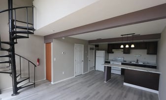 765 Lonedell Rd in Arnold, MO - Building Photo