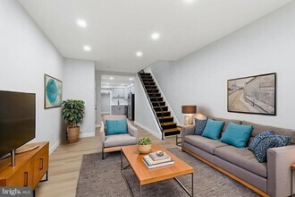 2125 N 28th St in Philadelphia, PA - Building Photo - Building Photo