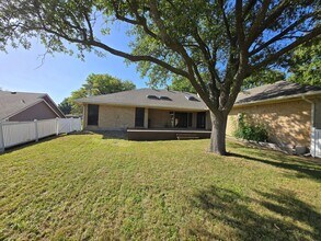 206 Alta Vista Dr in Rockwall, TX - Building Photo - Building Photo