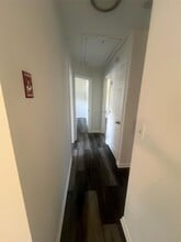 649 Scherger Ave in East Patchogue, NY - Building Photo - Building Photo