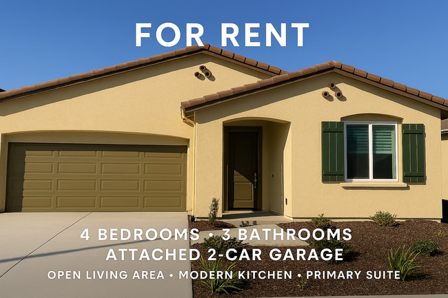 property at 1648 Eagle River Ave