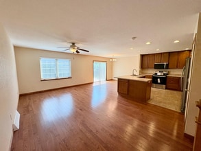 5035 Co Rd B in La crosse, WI - Building Photo - Building Photo