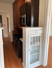 Dartmouth in Minneapolis, MN - Building Photo - Building Photo