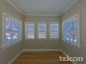 2814 Eagle View Ln in Monroe, NC - Building Photo - Building Photo