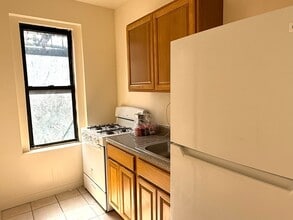 3349 Decatur Ave in Bronx, NY - Building Photo - Building Photo