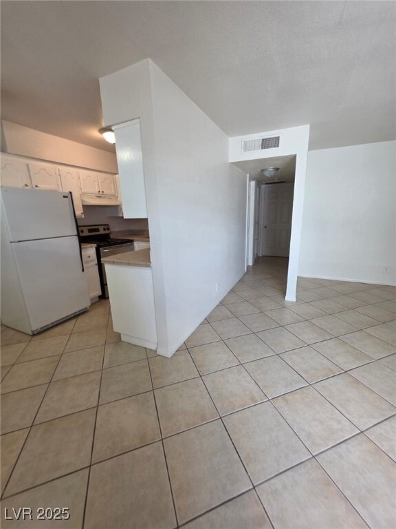property at 412 W Monroe Ave