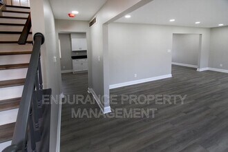 6273 Branch Hill Miamiville Rd in Loveland, OH - Building Photo - Building Photo