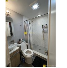 5 N Margin St, Unit 7-2 in Boston, MA - Building Photo - Building Photo