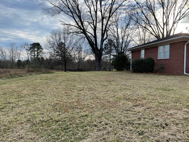 156 Chief Vann Dr SW in Rome, GA - Building Photo - Building Photo