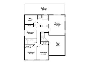 2018 W Alta Vista Rd in Phoenix, AZ - Building Photo - Building Photo