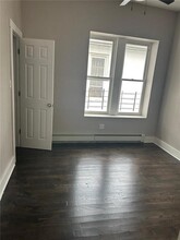 2176 Strauss St-Unit -2 in Brooklyn, NY - Building Photo - Building Photo