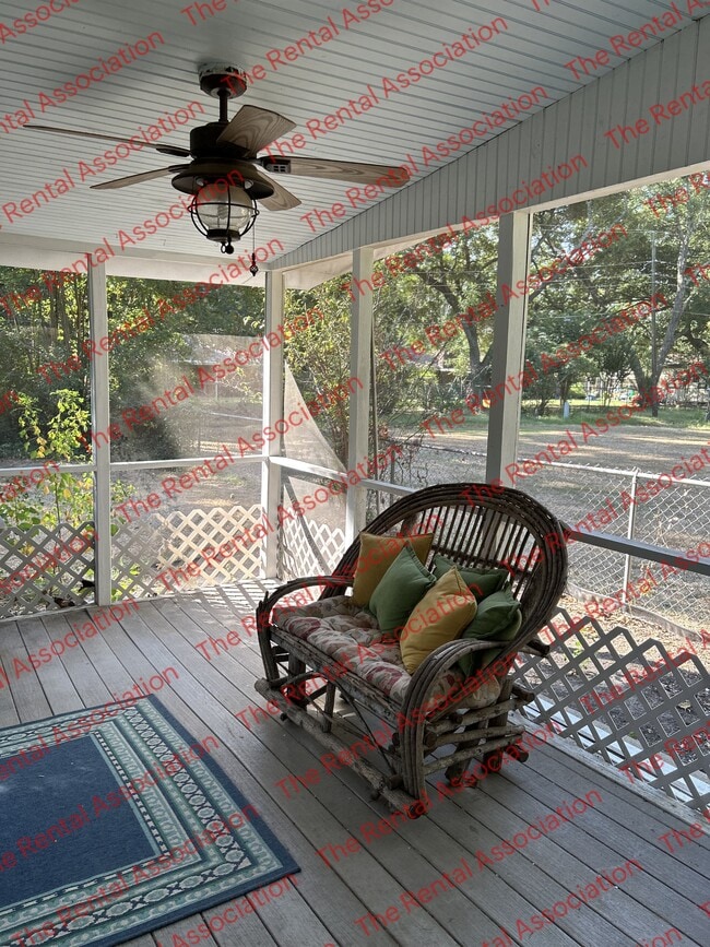 141 Turtledove Dr in Monroe, LA - Building Photo - Building Photo