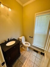 449 Sanders Ln in Mount Juliet, TN - Building Photo - Building Photo