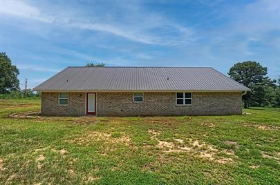 308 PRIVATE Rd in Hartman, AR - Building Photo - Building Photo