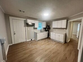 1811 17th Ave in Phenix City, AL - Building Photo - Building Photo
