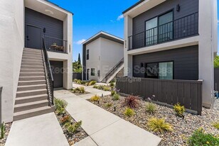 5254 Adams Ave in San Diego, CA - Building Photo