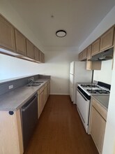 1318 16th St in Santa Monica, CA - Foto de edificio - Building Photo