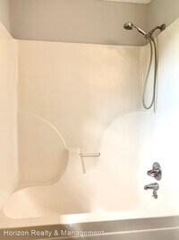 409 Pacific Ave photo'