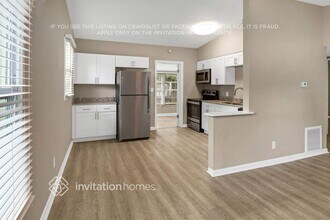 5226 7th Ave N in St. Petersburg, FL - Building Photo - Building Photo